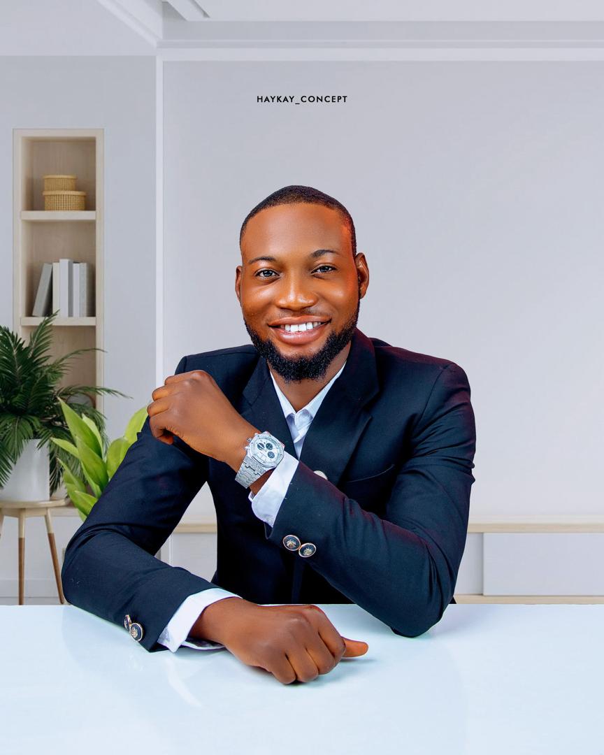 Web Developer & E-commerce Expert